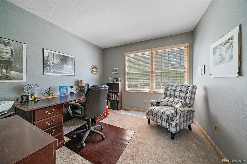 6204 Northstar Ridge Lane Parker CO 80134