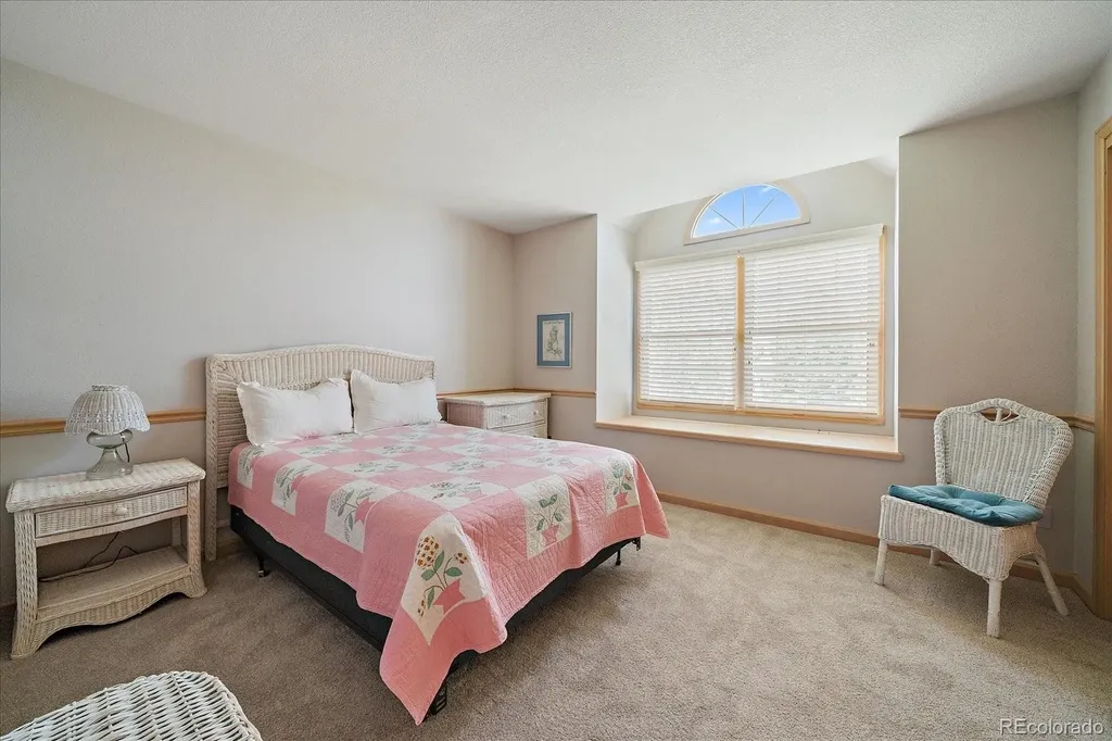 6204 Northstar Ridge Lane Parker CO 80134