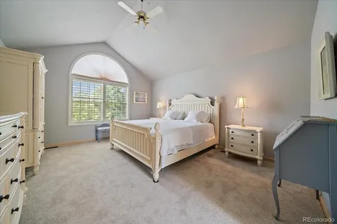 6204 Northstar Ridge Lane Parker CO 80134