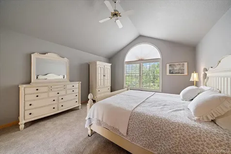 6204 Northstar Ridge Lane Parker CO 80134