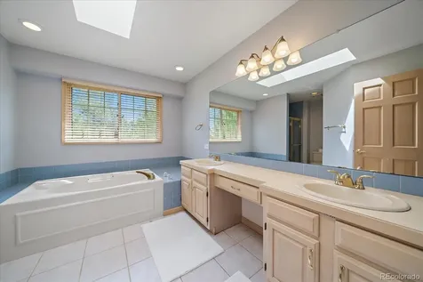 6204 Northstar Ridge Lane Parker CO 80134