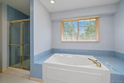 6204 Northstar Ridge Lane Parker CO 80134