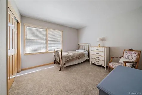 6204 Northstar Ridge Lane Parker CO 80134