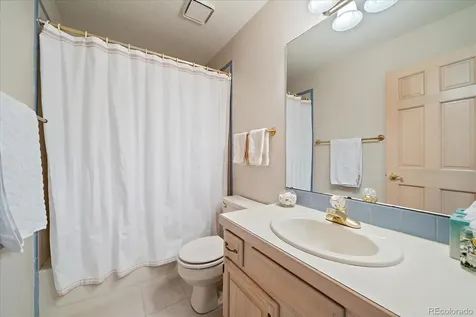 6204 Northstar Ridge Lane Parker CO 80134