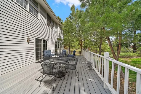 6204 Northstar Ridge Lane Parker CO 80134
