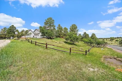 6204 Northstar Ridge Lane Parker CO 80134