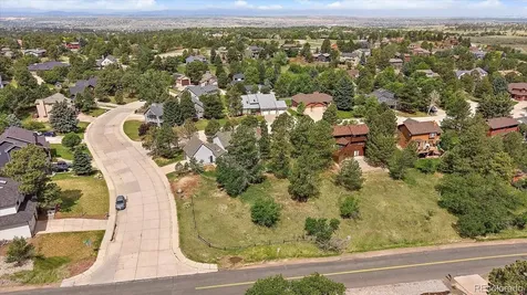 6204 Northstar Ridge Lane Parker CO 80134