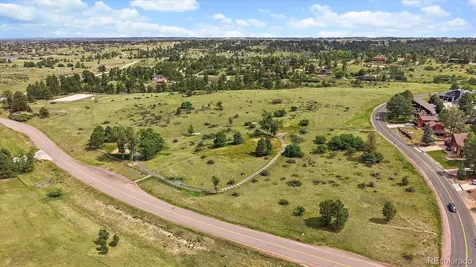 6204 Northstar Ridge Lane Parker CO 80134