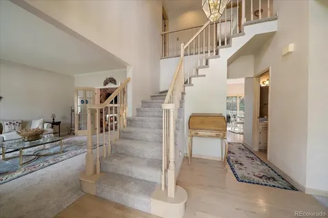 6204 Northstar Ridge Lane Parker CO 80134
