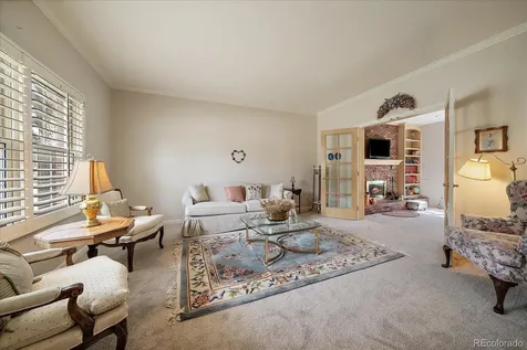 6204 Northstar Ridge Lane Parker CO 80134