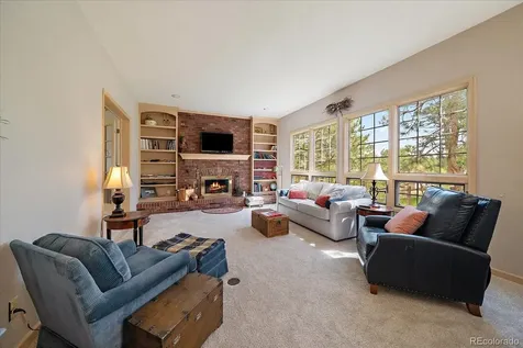 6204 Northstar Ridge Lane Parker CO 80134