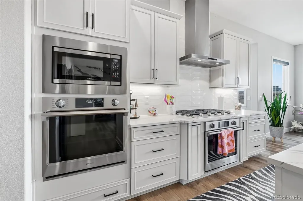 9341 Red Primrose Street Franktown CO 80116