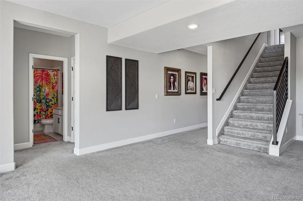 9341 Red Primrose Street Franktown CO 80116