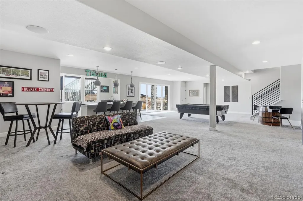 9341 Red Primrose Street Franktown CO 80116