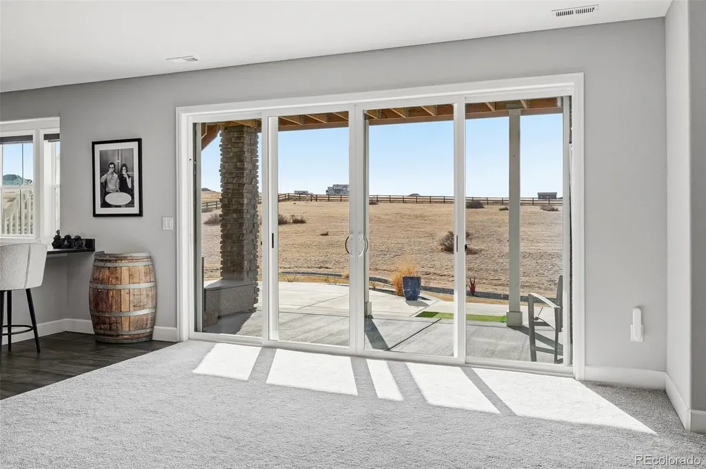 9341 Red Primrose Street Franktown CO 80116