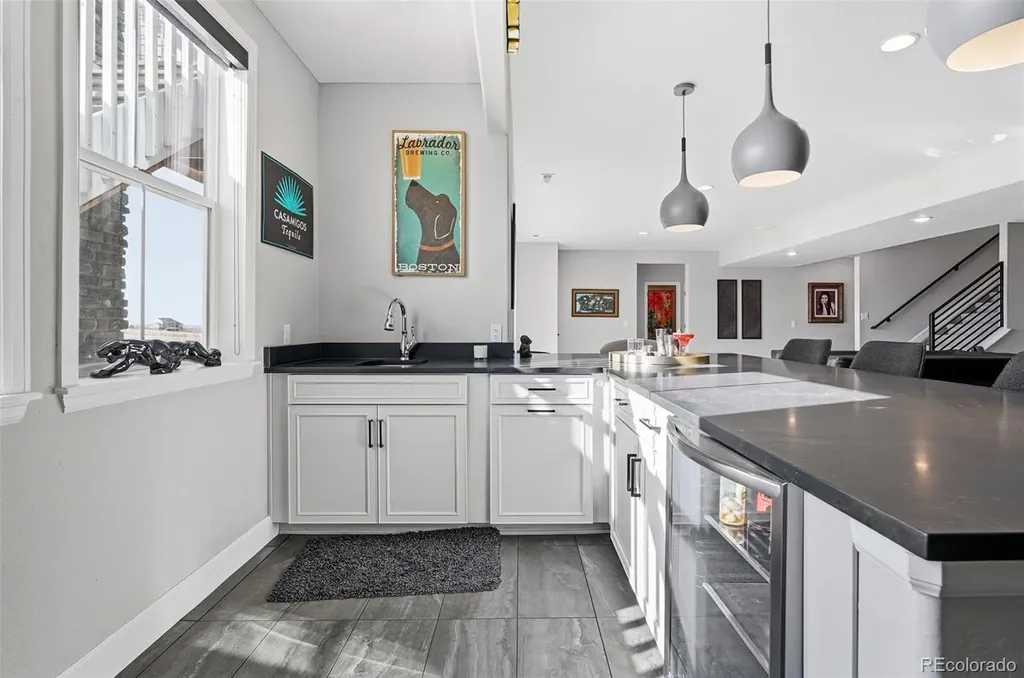 9341 Red Primrose Street Franktown CO 80116