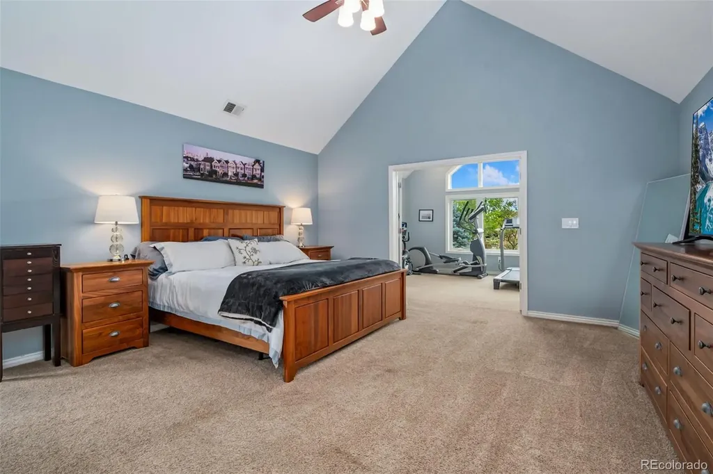 6510 E 165th Court Brighton CO 80602