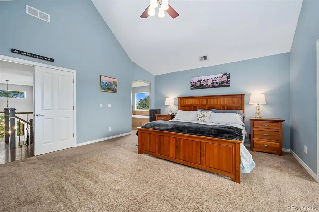 6510 E 165th Court Brighton CO 80602