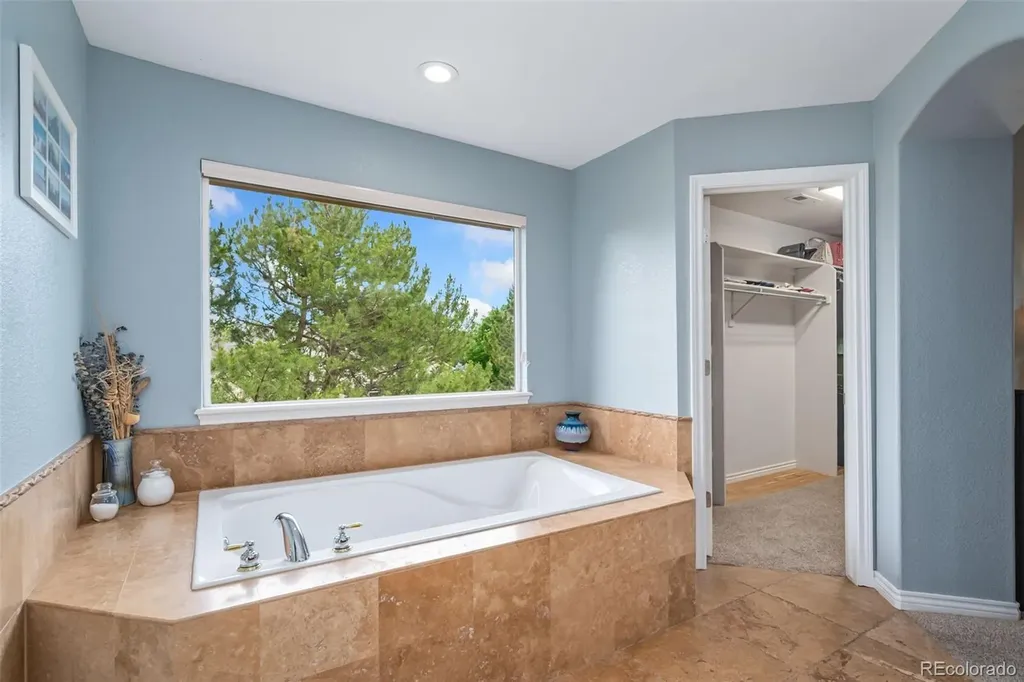 6510 E 165th Court Brighton CO 80602