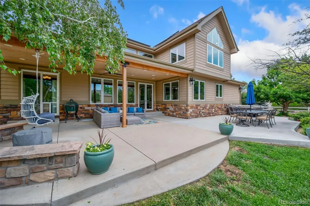 6510 E 165th Court Brighton CO 80602