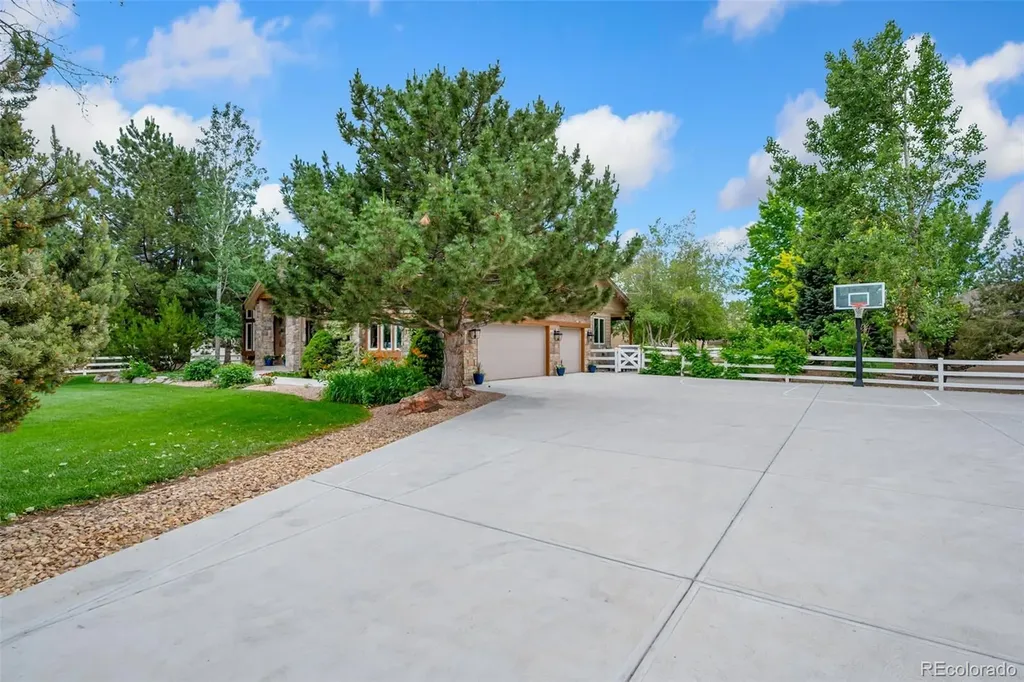 6510 E 165th Court Brighton CO 80602