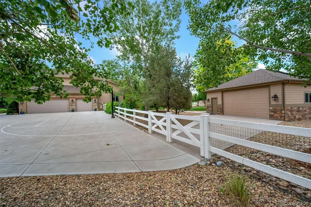 6510 E 165th Court Brighton CO 80602