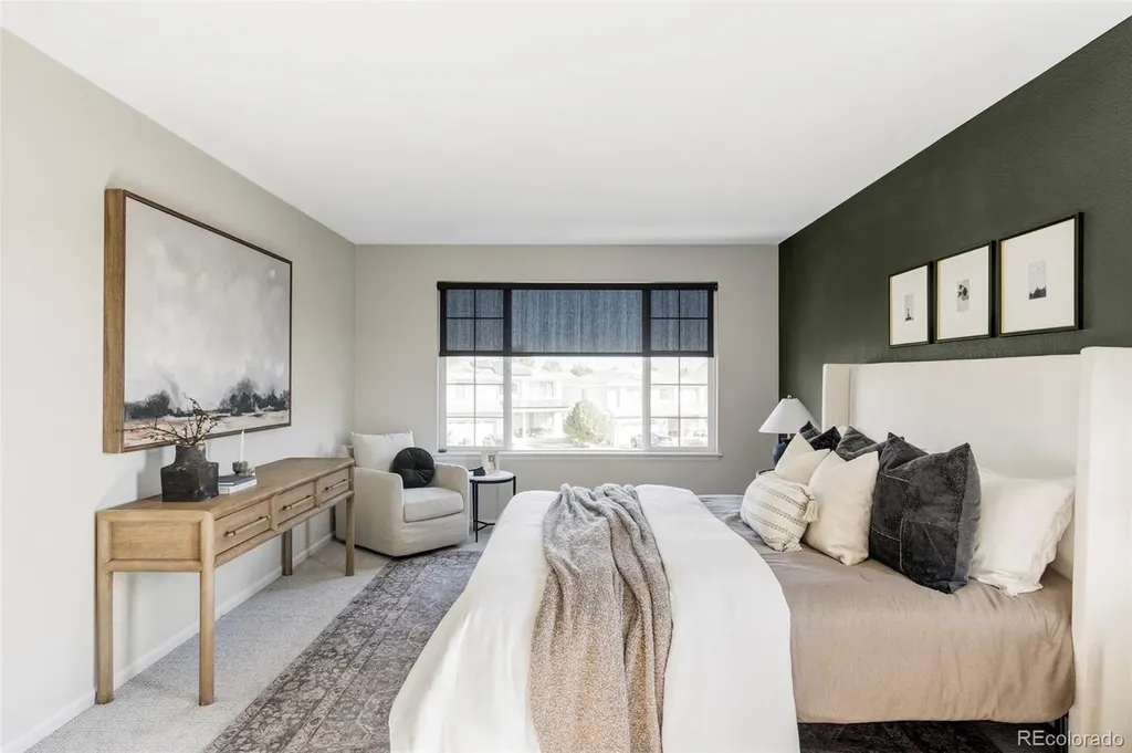 10272 Fawnbrook Court Littleton CO 80130