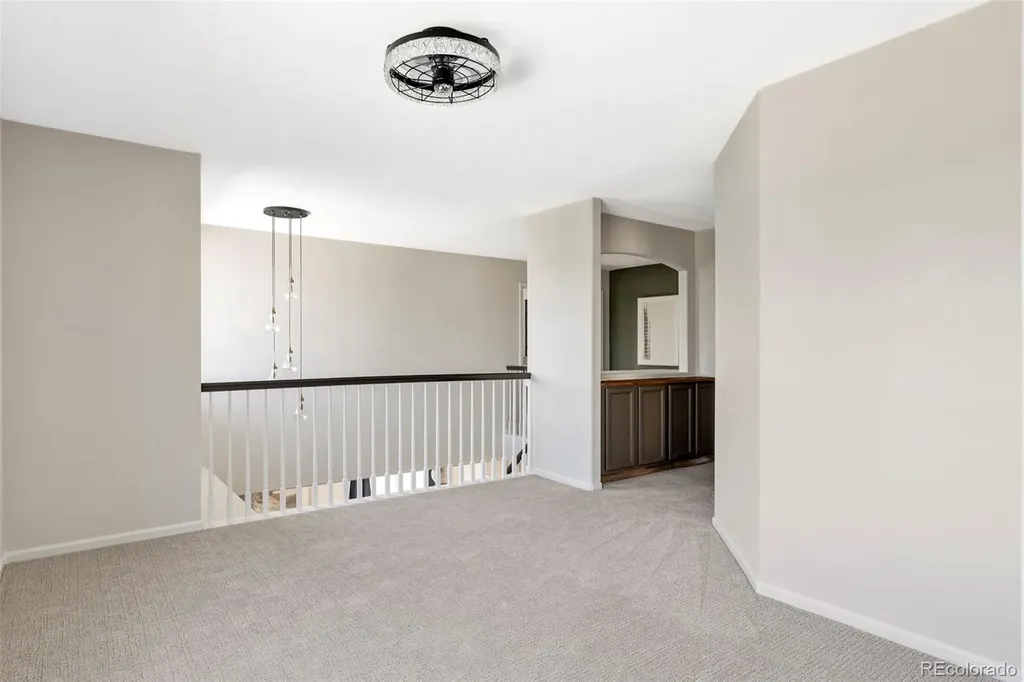 10272 Fawnbrook Court Littleton CO 80130