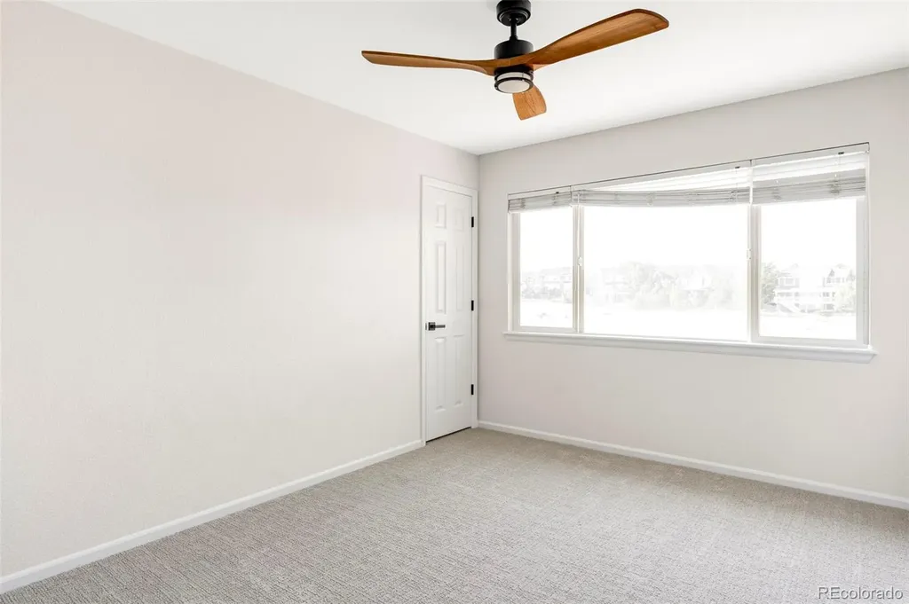 10272 Fawnbrook Court Littleton CO 80130