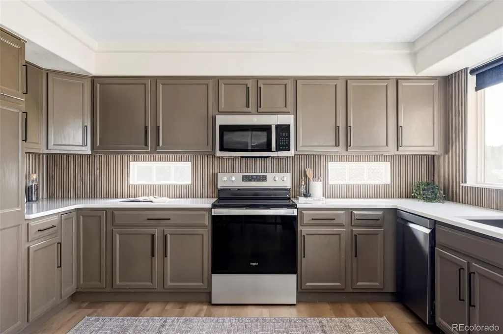 10272 Fawnbrook Court Littleton CO 80130