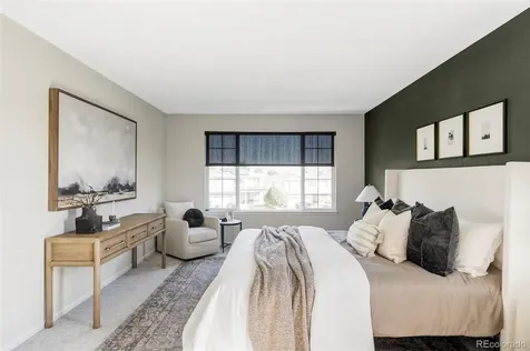 10272 Fawnbrook Court Littleton CO 80130