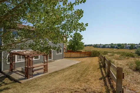 10272 Fawnbrook Court Littleton CO 80130
