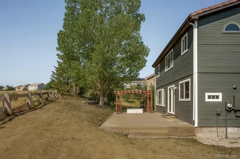 10272 Fawnbrook Court Littleton CO 80130
