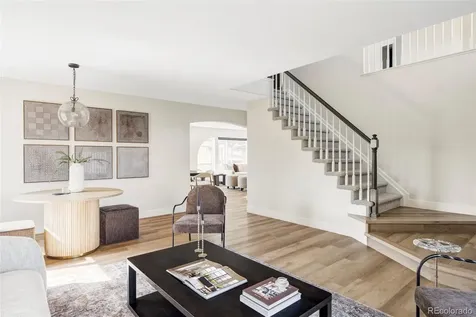 10272 Fawnbrook Court Littleton CO 80130