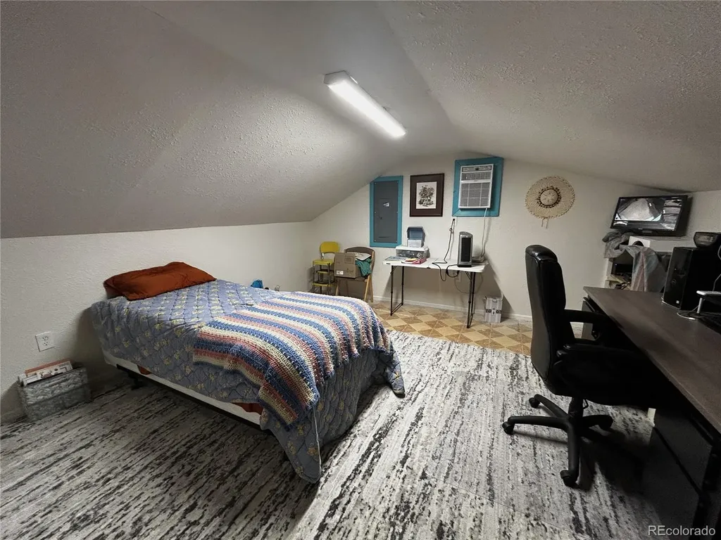 850 Insula Road Westcliffe CO 81252