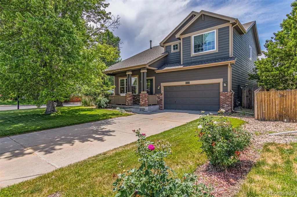 291 Las Lomas Street Brighton CO 80601