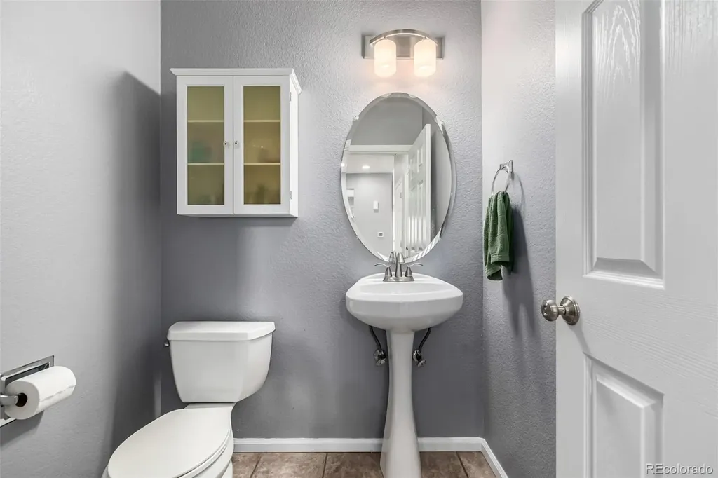 291 Las Lomas Street Brighton CO 80601