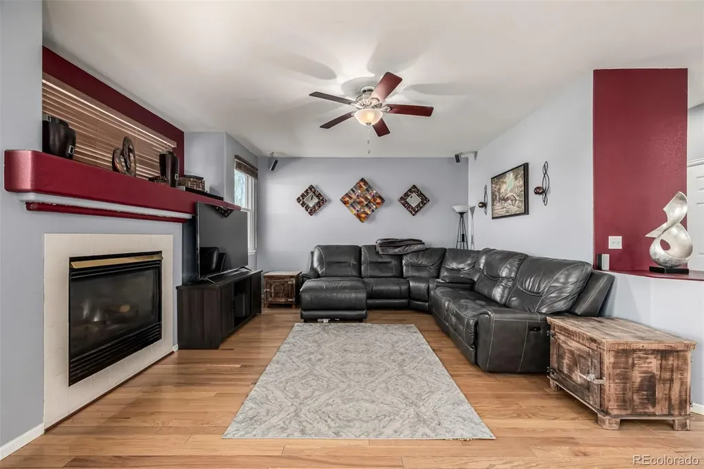 291 Las Lomas Street Brighton CO 80601