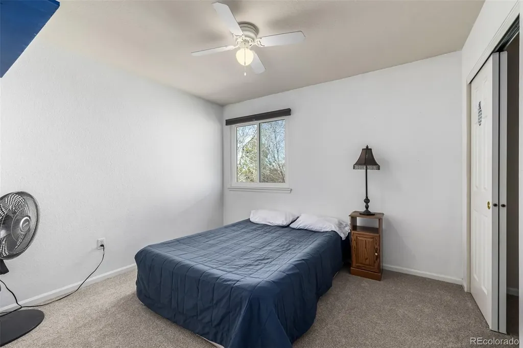 291 Las Lomas Street Brighton CO 80601