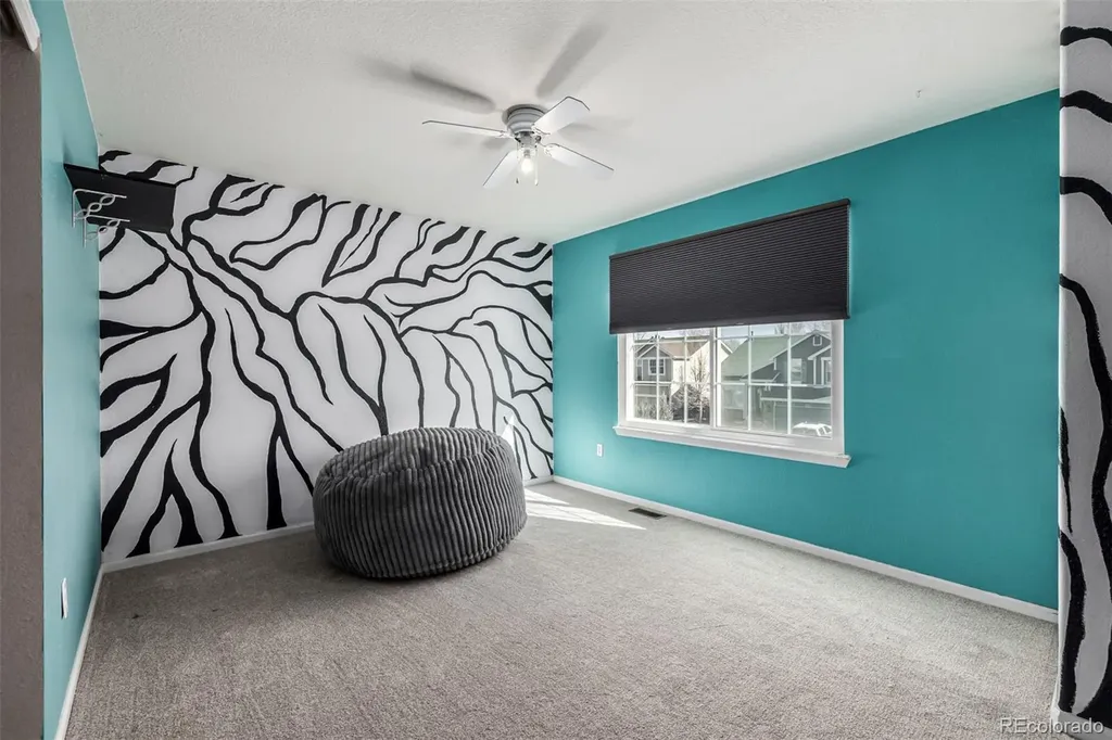 291 Las Lomas Street Brighton CO 80601