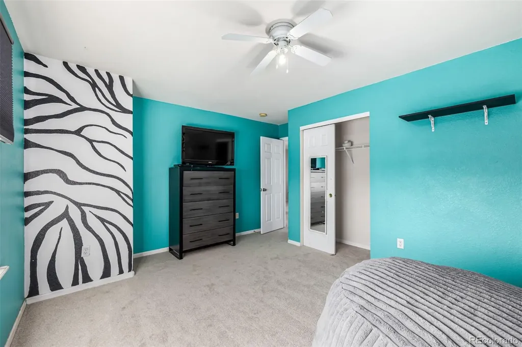 291 Las Lomas Street Brighton CO 80601