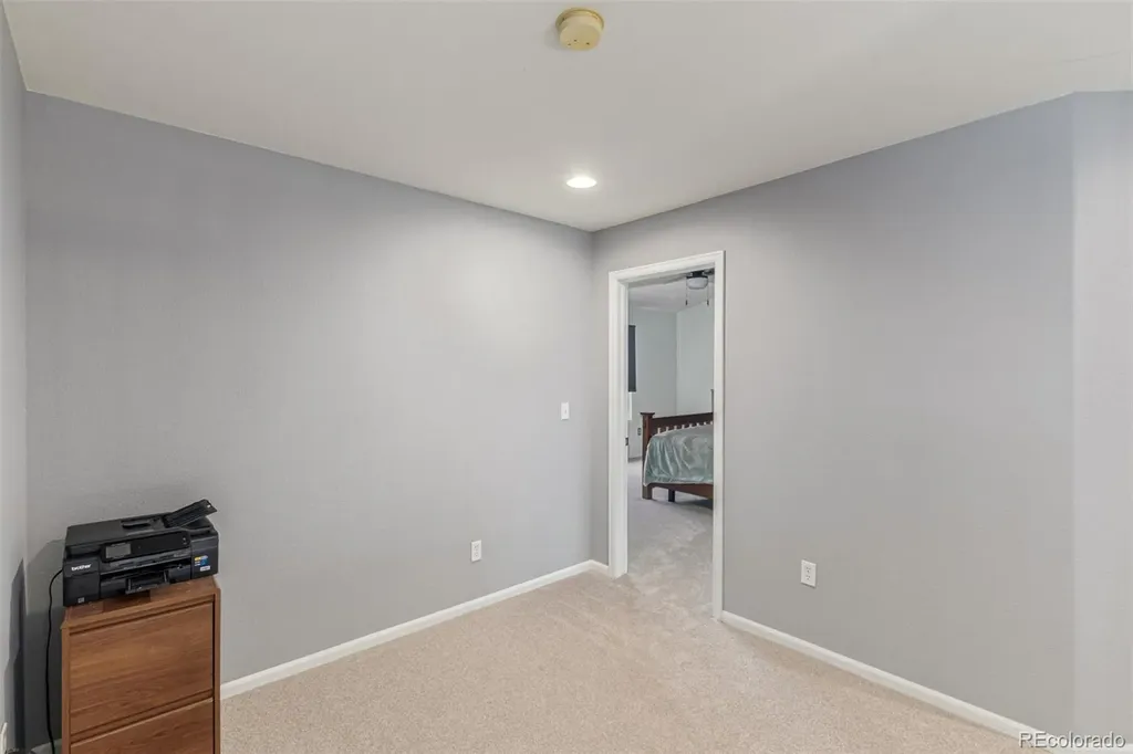 291 Las Lomas Street Brighton CO 80601