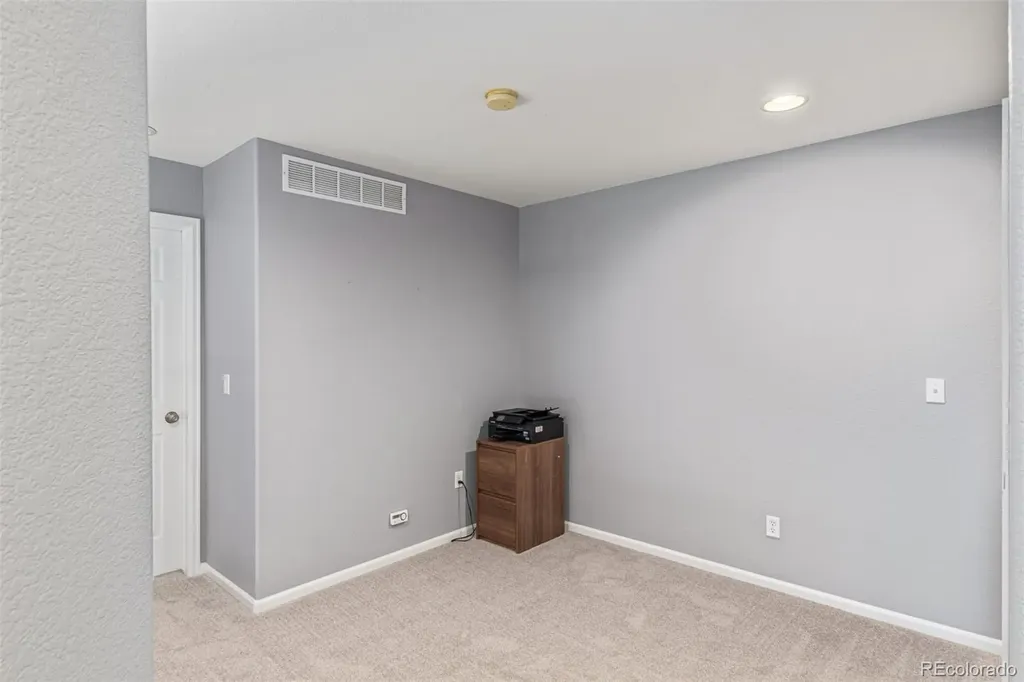 291 Las Lomas Street Brighton CO 80601