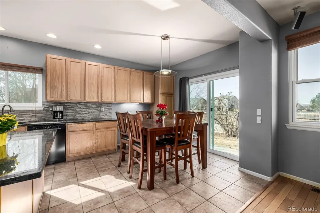 291 Las Lomas Street Brighton CO 80601