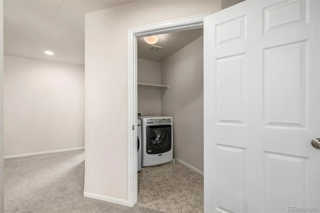 291 Las Lomas Street Brighton CO 80601