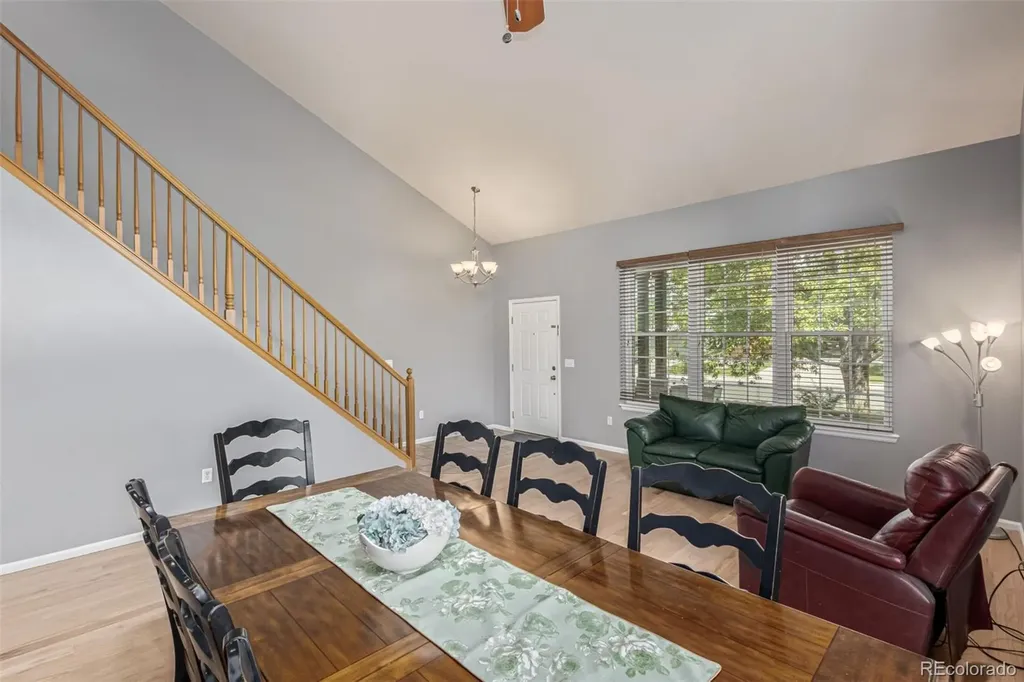 291 Las Lomas Street Brighton CO 80601