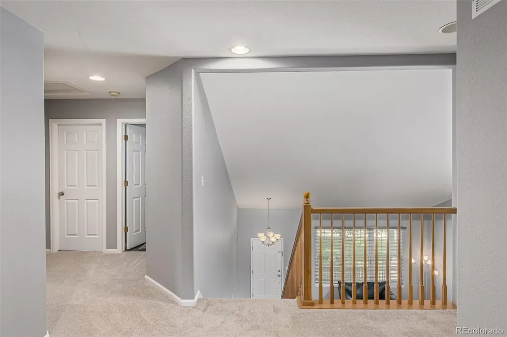 291 Las Lomas Street Brighton CO 80601