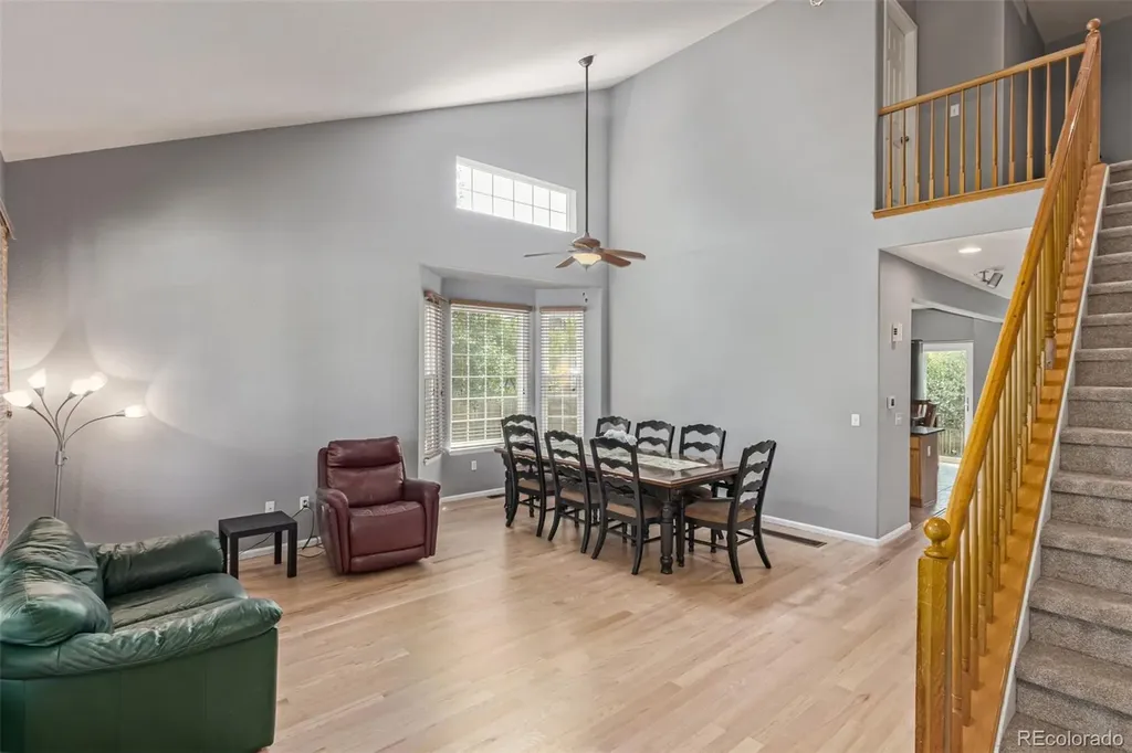 291 Las Lomas Street Brighton CO 80601
