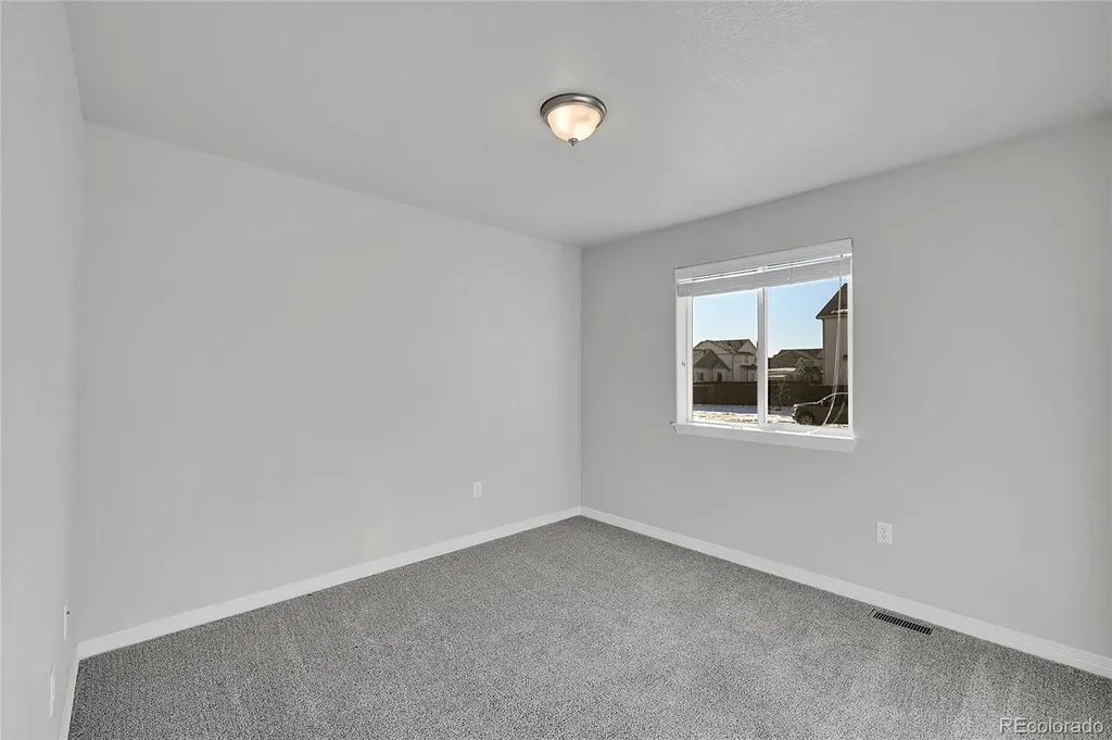 1969 Lazear Street Loveland CO 80538