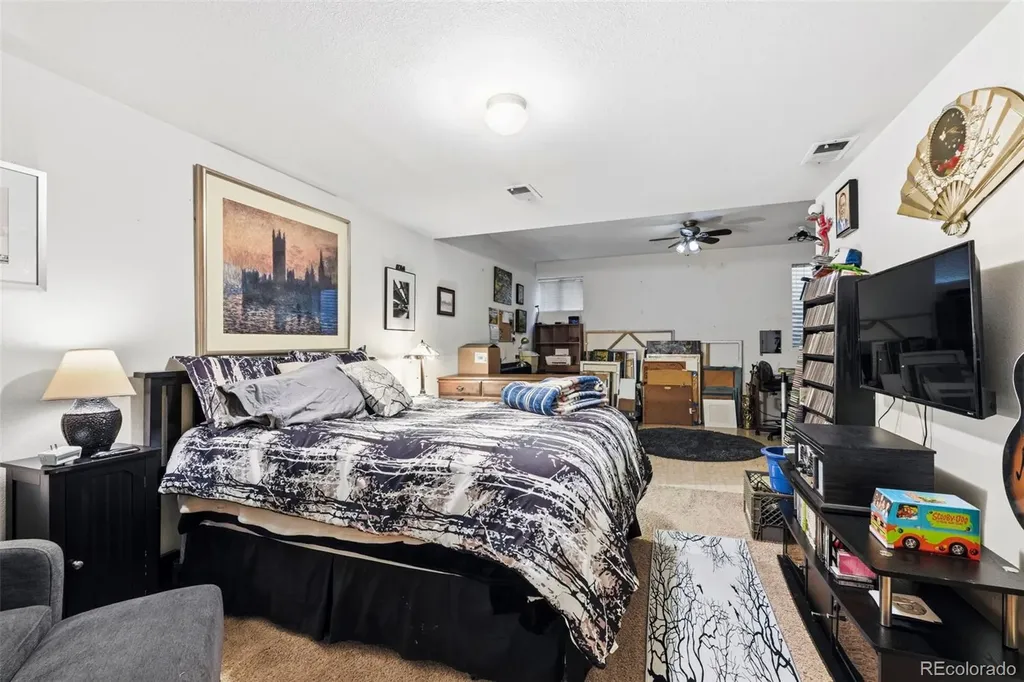 5239 W Iliff Drive Lakewood CO 80227